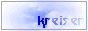 banner-07s.png(1462 byte)